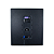 Subwoofer K-AUDIO SW618A - Imagem 6