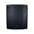 Subwoofer K-AUDIO SW618A - Imagem 1