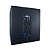 Subwoofer K-AUDIO SW618A - Imagem 5