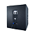 Subwoofer K-AUDIO SW618A - Imagem 4
