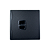 Subwoofer K-AUDIO SW618A - Imagem 3
