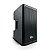 Caixa WLS Z15 Ativa - Imagem 2