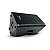Caixa WLS Z15 Ativa - Imagem 5