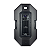 Caixa WLS Z15 Ativa - Imagem 4