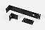 Microfone sem fio Lyco UHXPRO-02 HLI HLI Duplo Headset UHF - Imagem 7