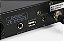 Microfone sem fio Lyco UHXPRO-02 HLI HLI Duplo Headset UHF - Imagem 3