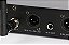 Microfone sem fio Lyco UH16-4 Quadruplo Mão UHF - Imagem 6