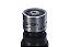 Microfone sem fio Lyco UH16-4 Quadruplo Mão UHF - Imagem 4
