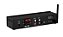 Amplificador Taramps THS-1902 USB/BT 2 Canais - Imagem 4