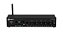 Amplificador Taramps THS-1902 USB/BT 2 Canais - Imagem 1