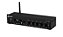 Amplificador Taramps THS-1902 USB/BT 2 Canais - Imagem 2
