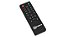Amplificador Taramps THS-1902 USB/BT 2 Canais - Imagem 5