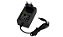 Amplificador Taramps THS-1902 USB/BT 2 Canais - Imagem 6