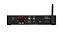 Amplificador Taramps THS-1902 USB/BT 2 Canais - Imagem 3