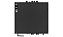 Amplificador Taramps THS-8000 Multicanal com HDMI ARC e Bluetooth - Imagem 5