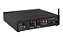 Amplificador Taramps THS-8000 Multicanal com HDMI ARC e Bluetooth - Imagem 4