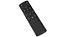 Amplificador Taramps THS-8000 Multicanal com HDMI ARC e Bluetooth - Imagem 6