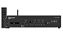 Amplificador Taramps THS-8000 Multicanal com HDMI ARC e Bluetooth - Imagem 1