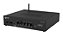 Amplificador Taramps THS-8000 Multicanal com HDMI ARC e Bluetooth - Imagem 2
