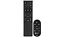 Amplificador Taramps THS-8000 Multicanal com HDMI ARC e Bluetooth - Imagem 8