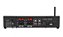 Amplificador Taramps THS-8000 Multicanal com HDMI ARC e Bluetooth - Imagem 3