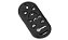Amplificador Taramps THS-8000 Multicanal com HDMI ARC e Bluetooth - Imagem 7