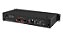 Amplificador Taramps TPA 70V 800.2 Multicanal Usb/Bluetooth - Imagem 4