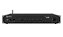 Amplificador Taramps TPA 70V 800.2 Multicanal Usb/Bluetooth - Imagem 1