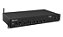 Amplificador Taramps TPA 70V 800.2 Multicanal Usb/Bluetooth - Imagem 2