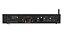 Amplificador Taramps TPA 70V 800.2 Multicanal Usb/Bluetooth - Imagem 3