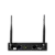 Microfone sem fio Kadosh K-422M Duplo Mão UHF - Imagem 3