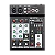 Mesa de Som Skypix SK-F4 BT 4 Canais - Imagem 3