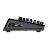 Mesa de Som Skypix SK-MX800 BT 8 Canais - Imagem 3