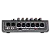 Mesa de Som Skypix SK-MX800 BT 8 Canais - Imagem 4