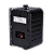 Caixa de Som Ambiente Skypix SK-CXP 604 Preta Par - Imagem 2
