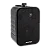 Caixa de Som Ambiente Skypix SK-CXP 604 Preta Par - Imagem 1