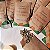 Envelope com Sementes Personalizado - Imagem 1