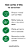Versos Para Papel Semente - Imagem 9