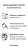 Versos Para Papel Semente - Imagem 10
