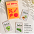 Kit Horta - Personalizável - Imagem 3