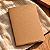 Caderno Kraft Personalizado - Imagem 2