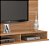 Painel Sabiá para TVs até 60" - Imagem 6