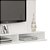 Painel Sabiá para TVs até 60" - Imagem 9