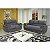 Sofá 2 e 3 Lugares – Modelo 7025 - Imagem 4