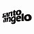 Cabo XLR para Microfone Santo Angelo Ninja LW B 3,05M - Imagem 5