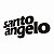 Cabo XLR P10 para Microfone Santo Angelo Ninja HG TX 3,05m - Imagem 5