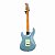 Guitarra Stratocaster Tagima TG-530 Azul - Imagem 5