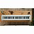 Piano Digital Casio CDP-S110 Branco - Imagem 5