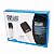 Microfone Condensador Samson C01 - Imagem 9