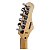 Guitarra Stratocaster Tagima TG-500 Candy Apple Canhoto - Imagem 6